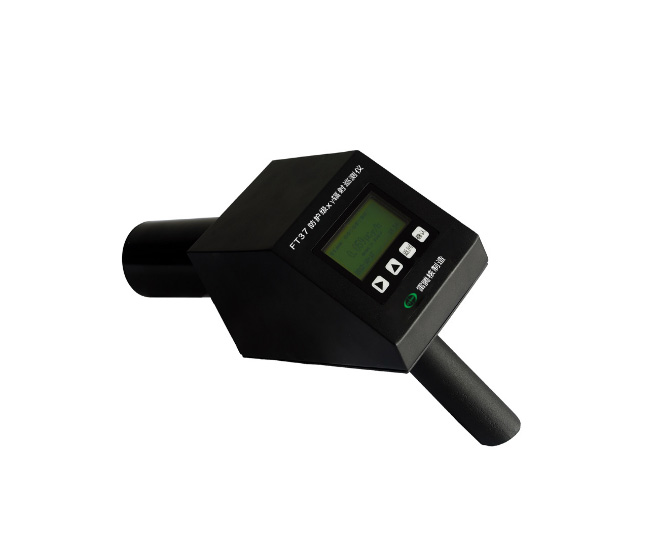 FT-37防護(hù)級(jí)輻射劑量率儀 FT-37防護(hù)級(jí)輻射劑量率儀